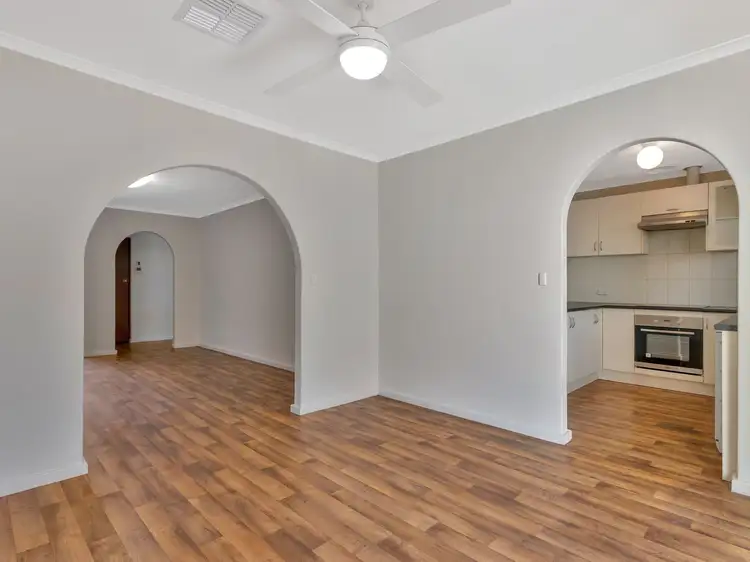 Fourth view of Homely unit listing, 1/27 Thirteenth Street, Gawler South SA 5118
