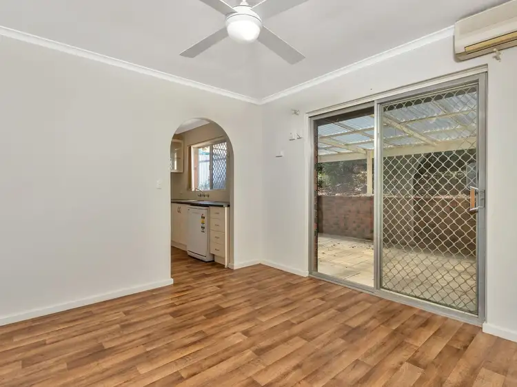 Fifth view of Homely unit listing, 1/27 Thirteenth Street, Gawler South SA 5118