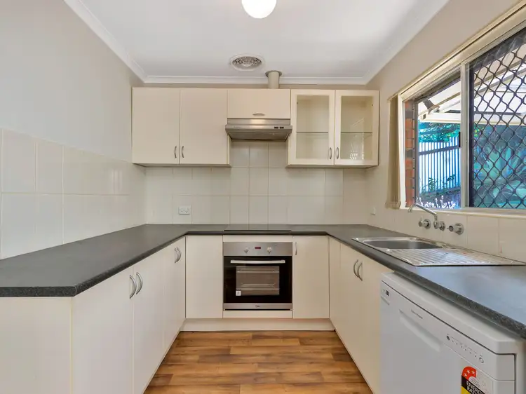 Sixth view of Homely unit listing, 1/27 Thirteenth Street, Gawler South SA 5118