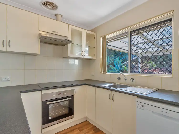 Seventh view of Homely unit listing, 1/27 Thirteenth Street, Gawler South SA 5118