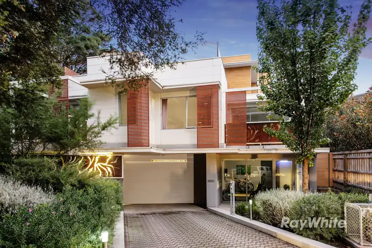 204/4 Kitmont Street, Murrumbeena VIC 3163