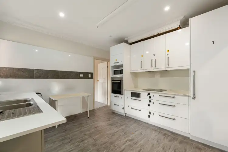 Third view of Homely house listing, 321 Beaudesert Road, Moorooka QLD 4105