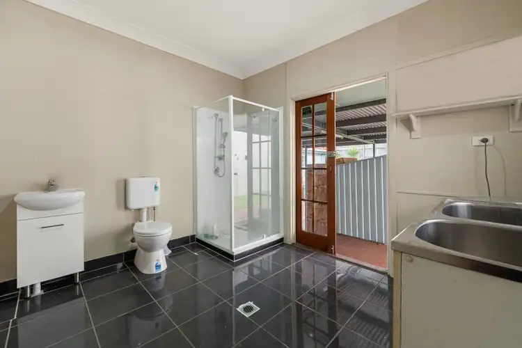 Fourth view of Homely house listing, 321 Beaudesert Road, Moorooka QLD 4105