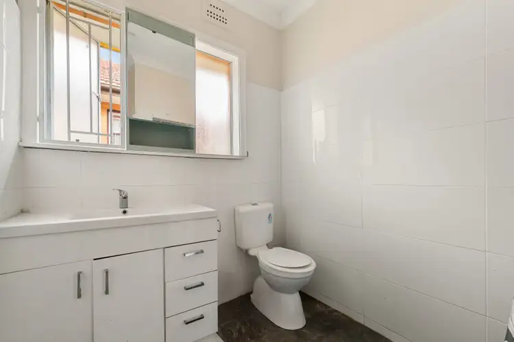 Sixth view of Homely house listing, 321 Beaudesert Road, Moorooka QLD 4105