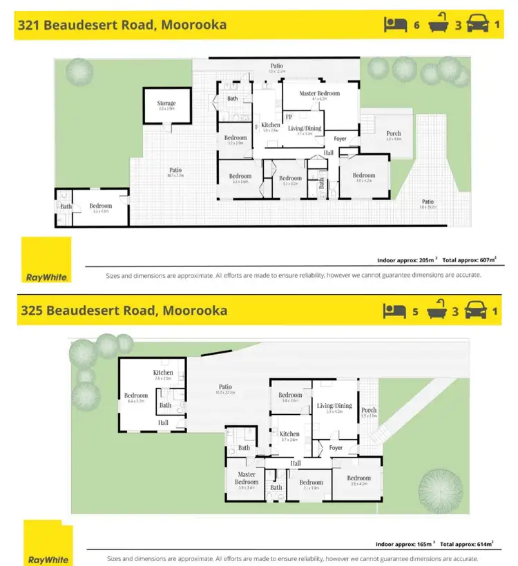 Seventh view of Homely house listing, 321 Beaudesert Road, Moorooka QLD 4105