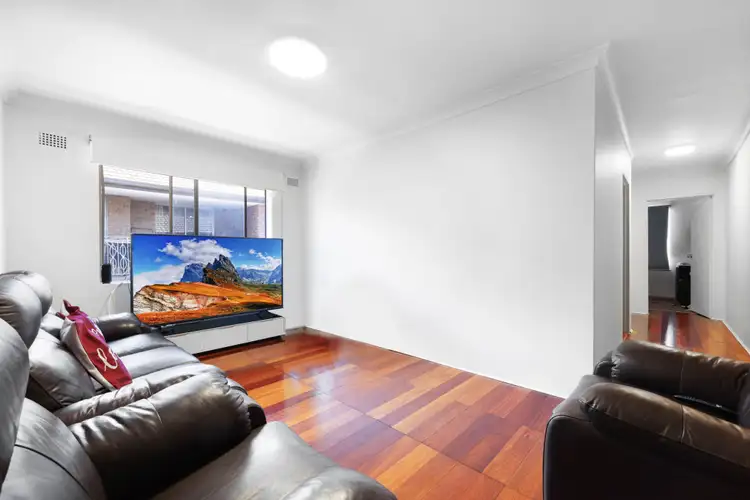 7/55 Colin Street, Lakemba NSW 2195