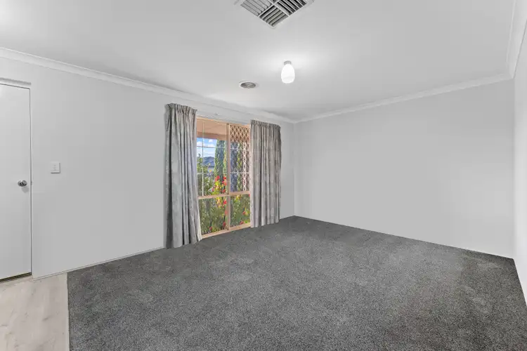 Fourth view of Homely house listing, 8 Thompson Terrace, Bertram WA 6167