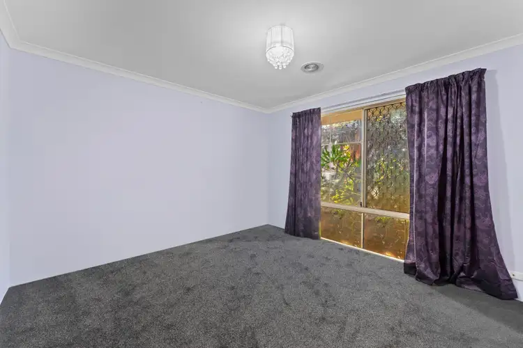 Sixth view of Homely house listing, 8 Thompson Terrace, Bertram WA 6167