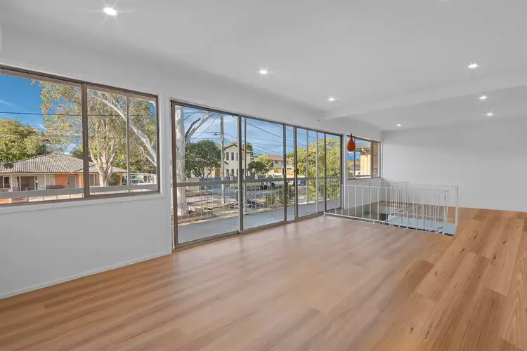 Fourth view of Homely house listing, 1 Ningari Street, Sunnybank QLD 4109