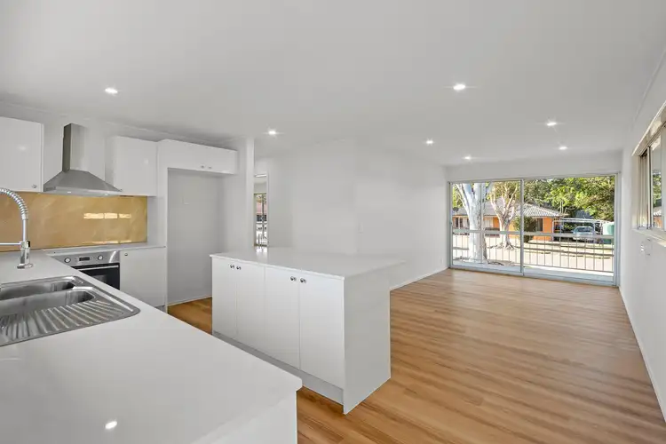 Sixth view of Homely house listing, 1 Ningari Street, Sunnybank QLD 4109