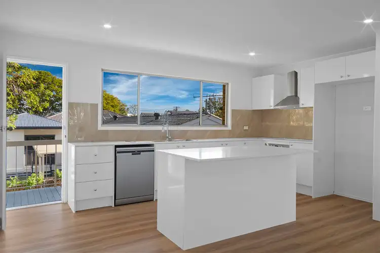 Seventh view of Homely house listing, 1 Ningari Street, Sunnybank QLD 4109