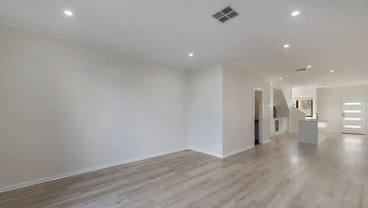 Fifth view of Homely townhouse listing, 9 Troubridge Drive, West Lakes SA 5021