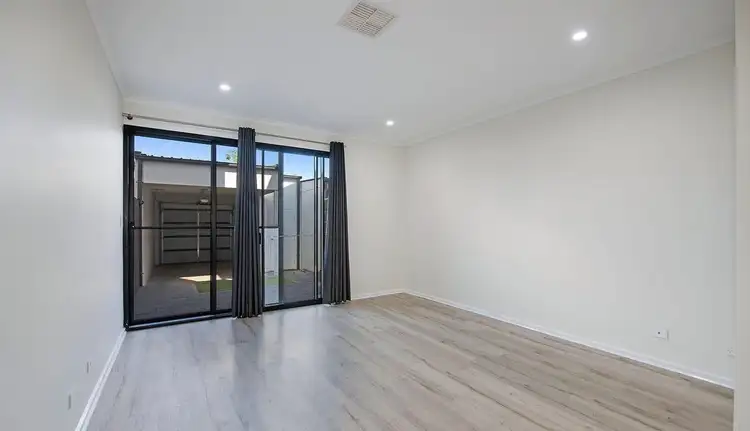 Sixth view of Homely townhouse listing, 9 Troubridge Drive, West Lakes SA 5021