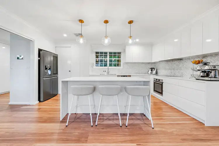 16 Darke Street, Torrens ACT 2607