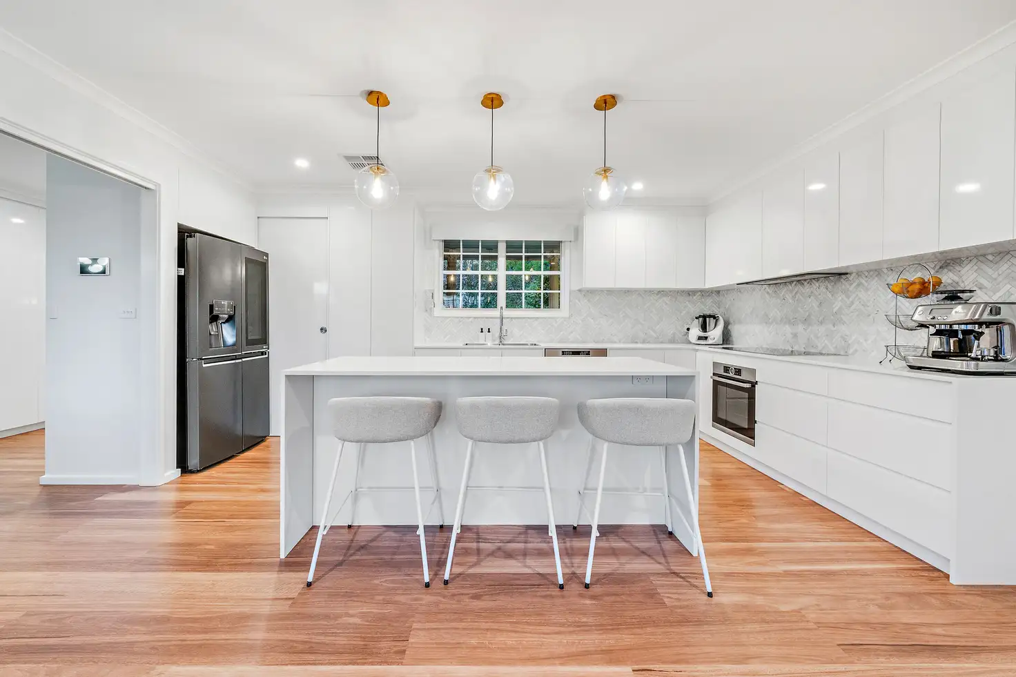 Main view of Homely house listing, 16 Darke Street, Torrens ACT 2607