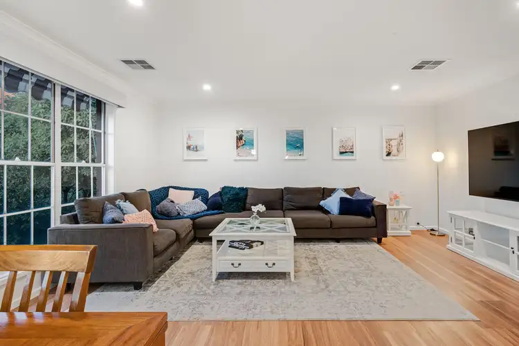 Second view of Homely house listing, 16 Darke Street, Torrens ACT 2607