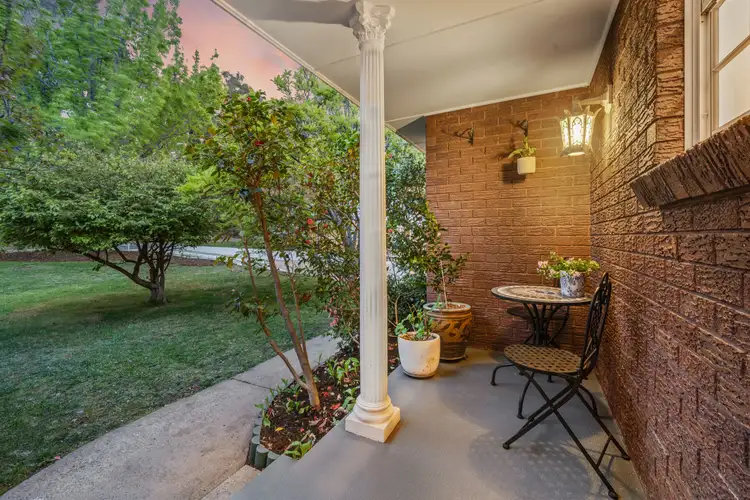 Fifth view of Homely house listing, 16 Darke Street, Torrens ACT 2607