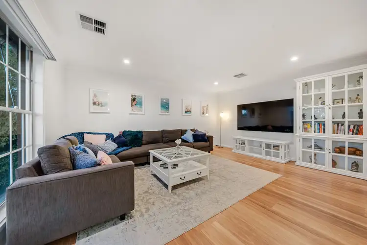 Sixth view of Homely house listing, 16 Darke Street, Torrens ACT 2607