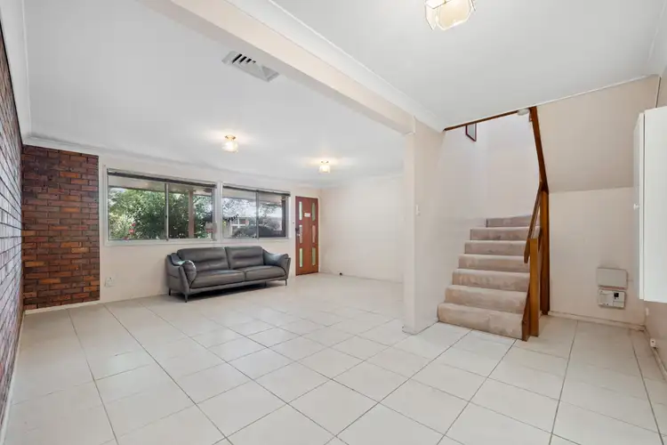 Fourth view of Homely townhouse listing, 9/2-6 Stuart Street, Jamisontown NSW 2750