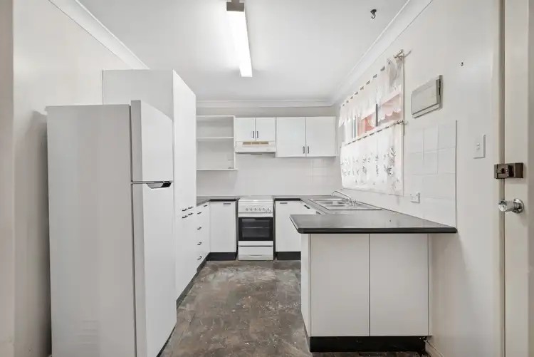 Fifth view of Homely townhouse listing, 9/2-6 Stuart Street, Jamisontown NSW 2750