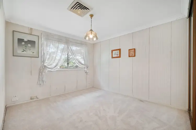 Sixth view of Homely townhouse listing, 9/2-6 Stuart Street, Jamisontown NSW 2750