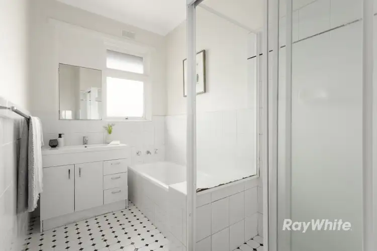 Fifth view of Homely apartment listing, 4/6 Parton Court, Carnegie VIC 3163