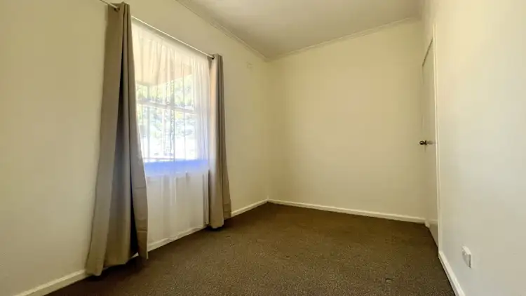 Sixth view of Homely house listing, 14 Clutterbuck Street, Whyalla Norrie SA 5608