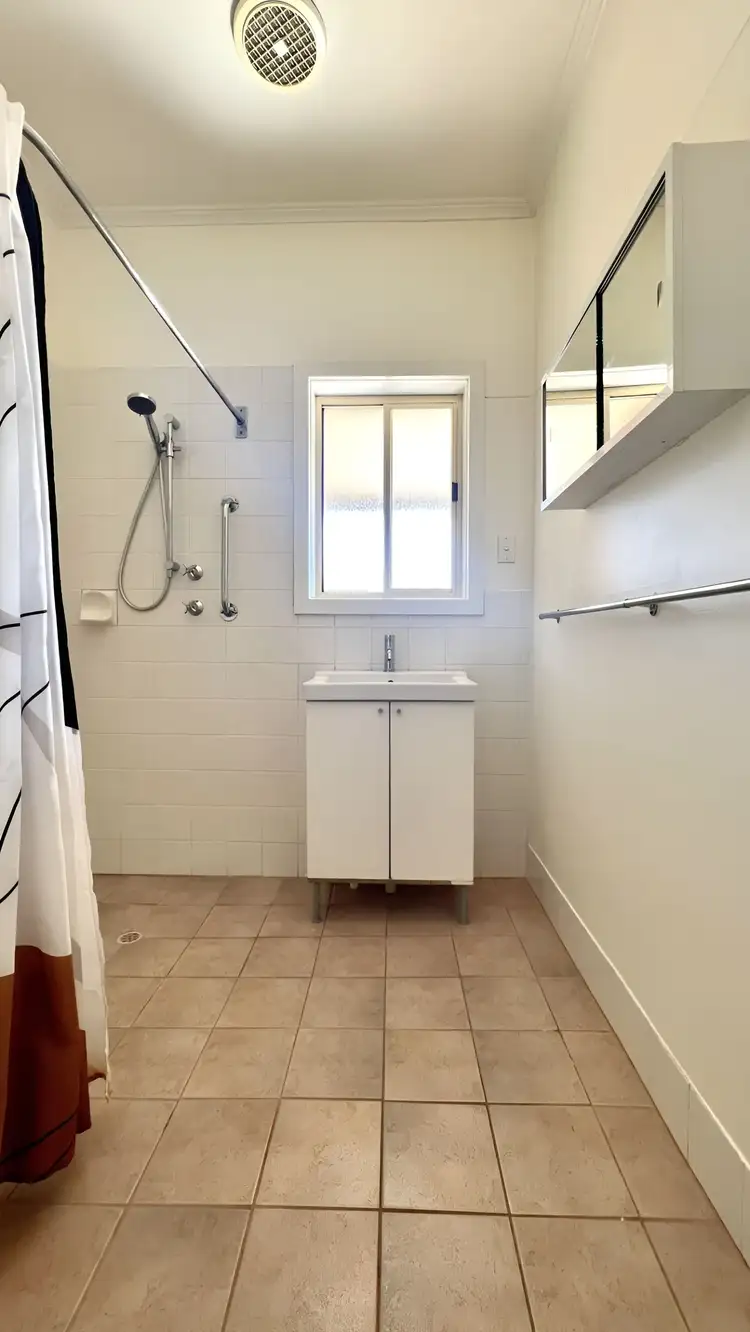 Seventh view of Homely house listing, 14 Clutterbuck Street, Whyalla Norrie SA 5608