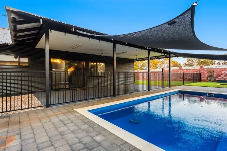 51 Sandpiper Avenue, Djugun WA 6725
