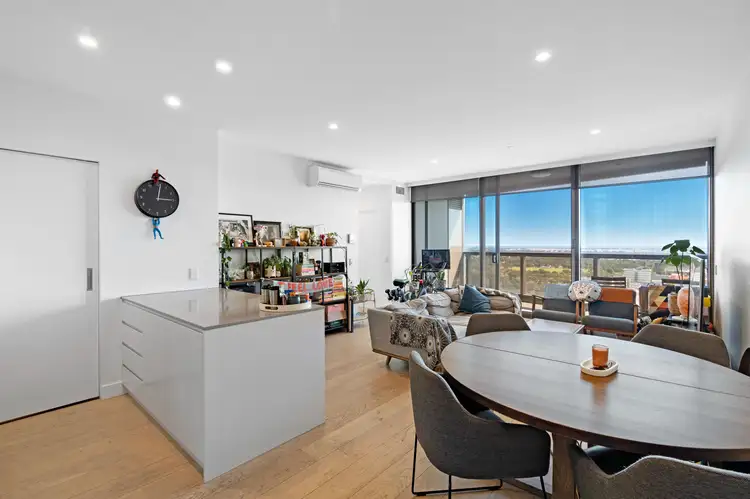 2010/421 King William Street, Adelaide SA 5000
