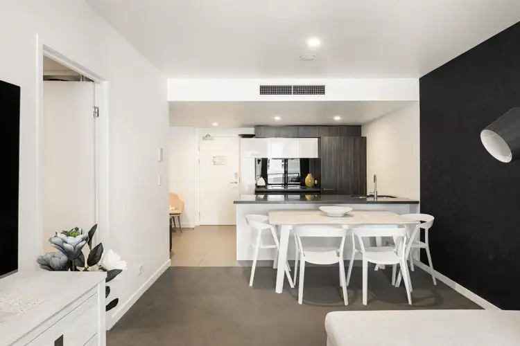 959 Ann Street, Fortitude Valley QLD 4006