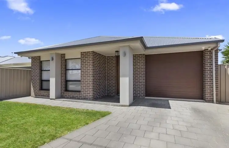 2B South Parade, Seaton SA 5023