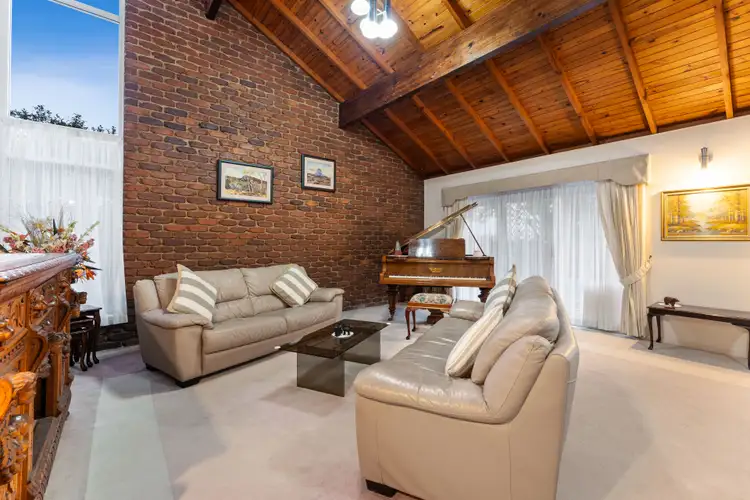 Third view of Homely house listing, 82 Underwood Road, Eight Mile Plains QLD 4113