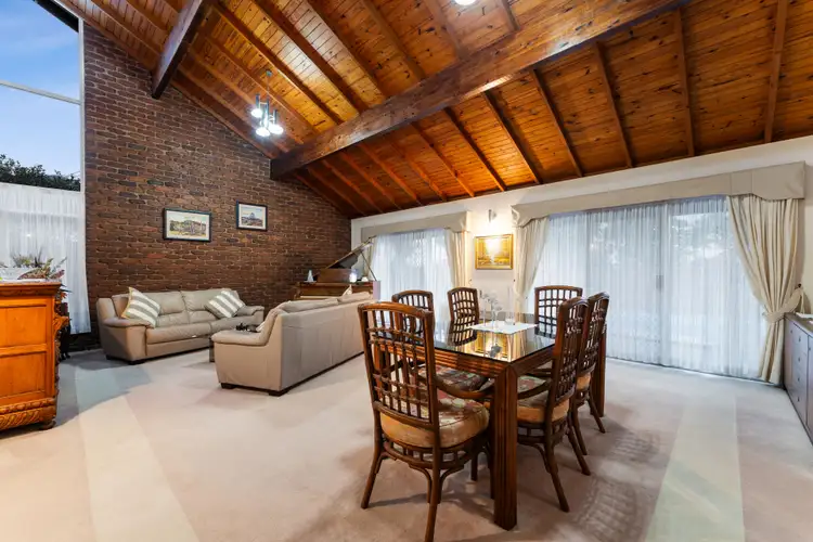 Fourth view of Homely house listing, 82 Underwood Road, Eight Mile Plains QLD 4113