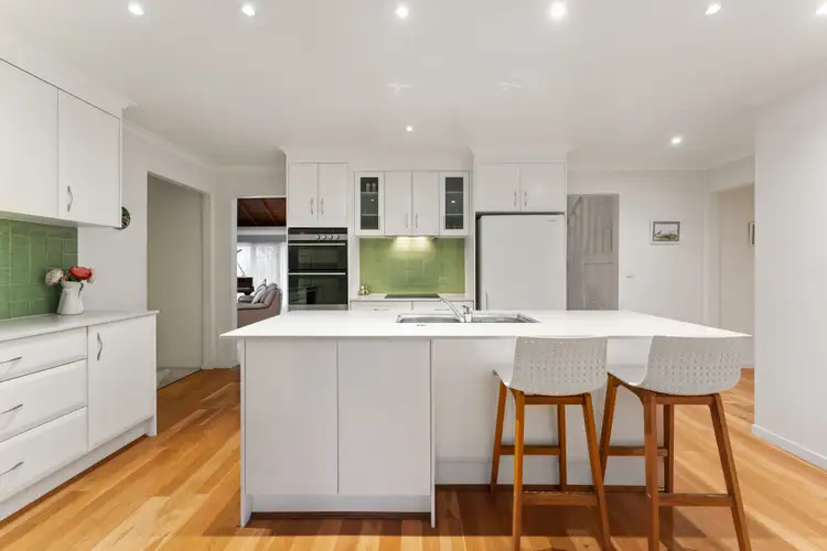 Sixth view of Homely house listing, 82 Underwood Road, Eight Mile Plains QLD 4113