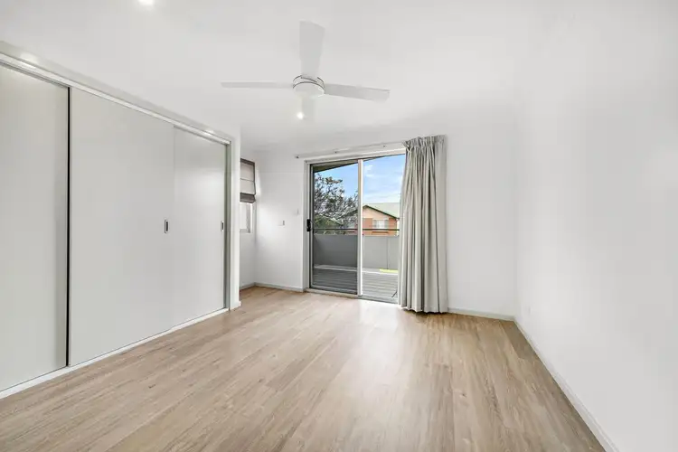 Sixth view of Homely house listing, 1 Pine Avenue, Davistown NSW 2251