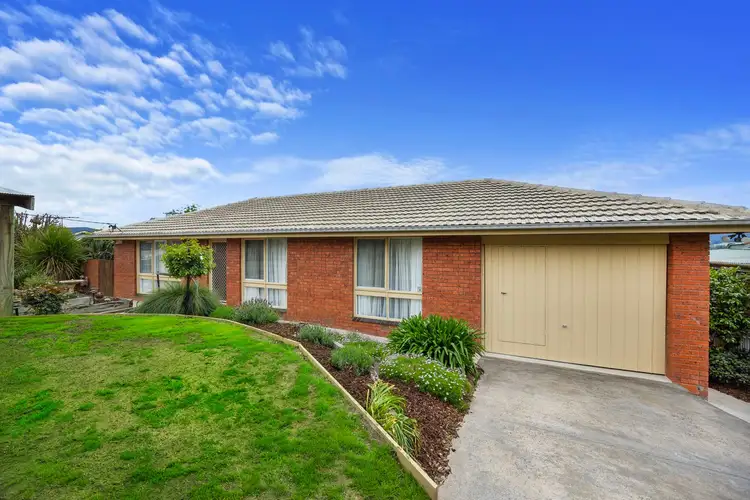 10 View Street, Woori Yallock VIC 3139