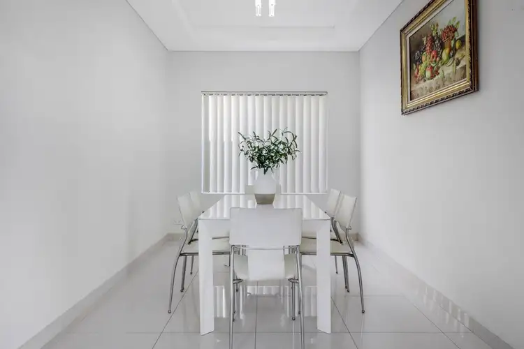 Sixth view of Homely house listing, 55 Donald Street, Hurstville NSW 2220