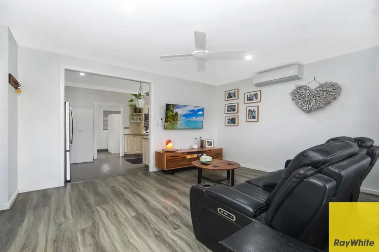 Third view of Homely house listing, 104 Paton Street, Woy Woy NSW 2256