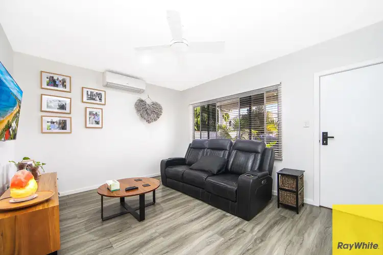 Fourth view of Homely house listing, 104 Paton Street, Woy Woy NSW 2256