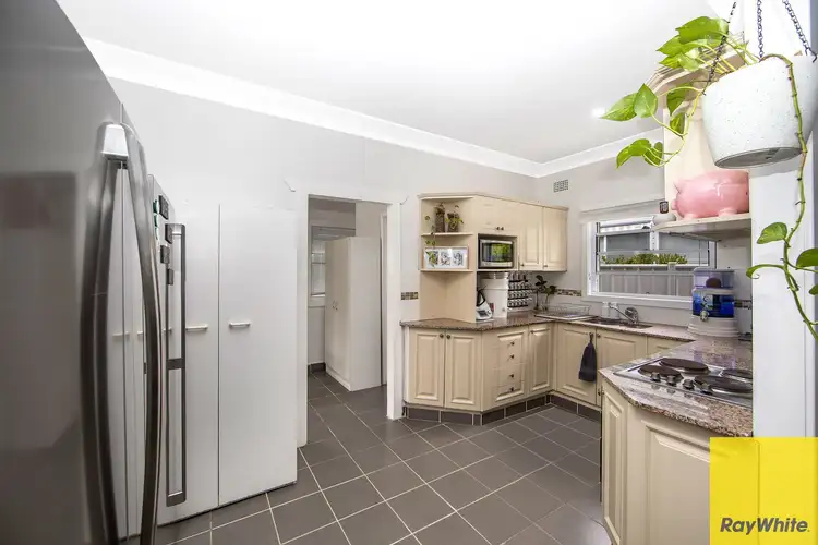 Sixth view of Homely house listing, 104 Paton Street, Woy Woy NSW 2256