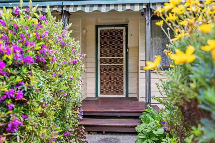 Fourth view of Homely house listing, 1/3 Timms Avenue, Croydon VIC 3136