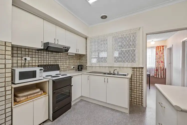 Fifth view of Homely house listing, 1/3 Timms Avenue, Croydon VIC 3136