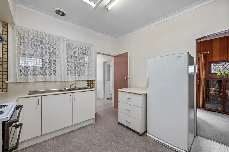 Sixth view of Homely house listing, 1/3 Timms Avenue, Croydon VIC 3136