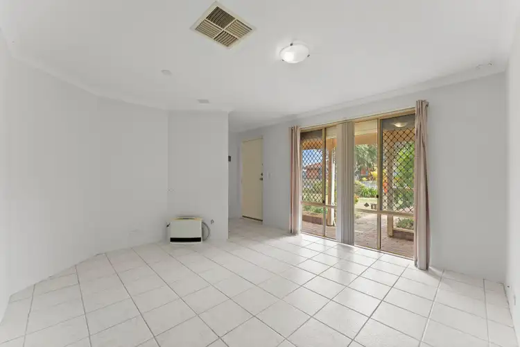 Fourth view of Homely house listing, 5 Sprite Place, Waikiki WA 6169