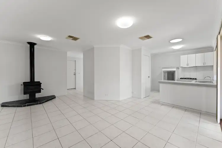 Sixth view of Homely house listing, 5 Sprite Place, Waikiki WA 6169