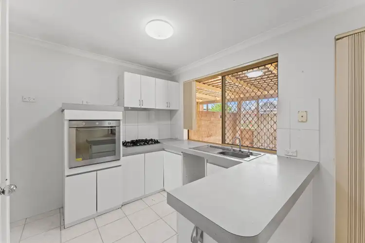 Seventh view of Homely house listing, 5 Sprite Place, Waikiki WA 6169