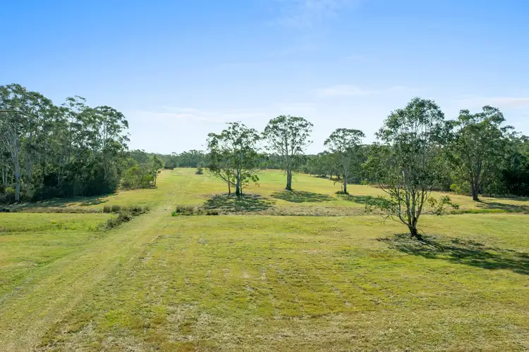 Seventh view of Homely rural property listing, 1400 Freemans Drive, Cooranbong NSW 2265