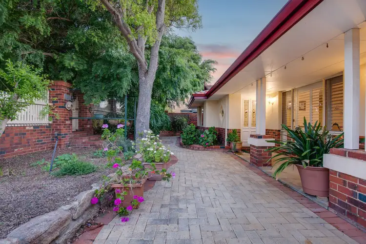 Third view of Homely house listing, 38 Gribble Road, Gwelup WA 6018