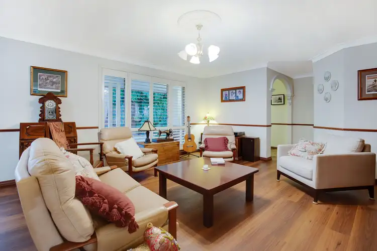 Fourth view of Homely house listing, 38 Gribble Road, Gwelup WA 6018